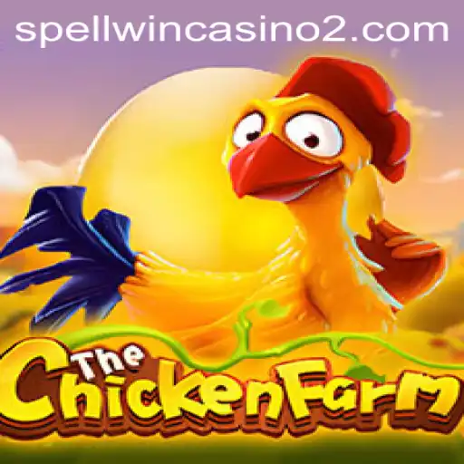 Exploring the World of ChickenFarm: Rules, Strategies, and the Latest Trends