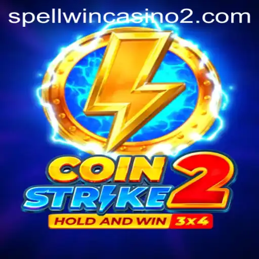 A Deep Dive into CoinStrike2: Revolutionizing Online Gaming Through Innovation
