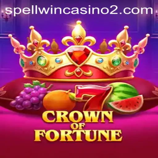 CrownofFortune: A New Era in Gaming with lll.bet