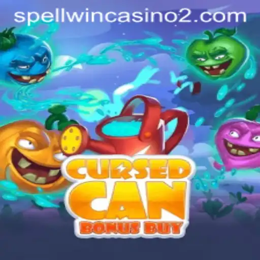 Exploring the Thrills of CursedCanBonusBuy: An Intriguing Gaming Phenomenon