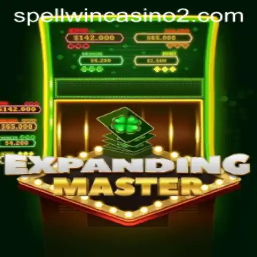 ExpandingMaster: A Deep Dive into the Game's Unmatched Universe