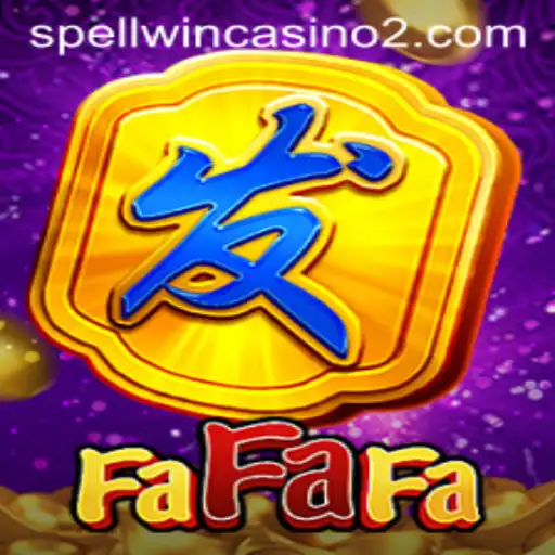 Dive into the Exciting World of FaFaFa: A Game with a Modern Twist