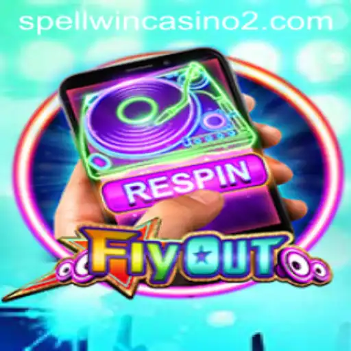 Exploring the Exciting World of FlyOut: A New Era of Digital Gaming