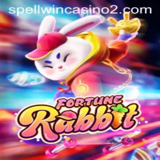 Unlocking the Mysteries of FortuneRabbit: A Comprehensive Guide