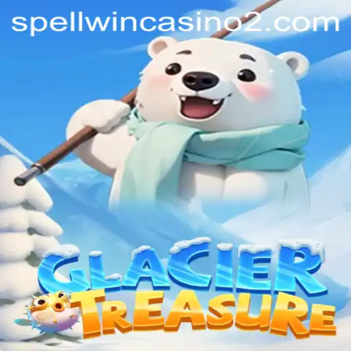 Discover an Arctic Adventure with GlacierTreasure