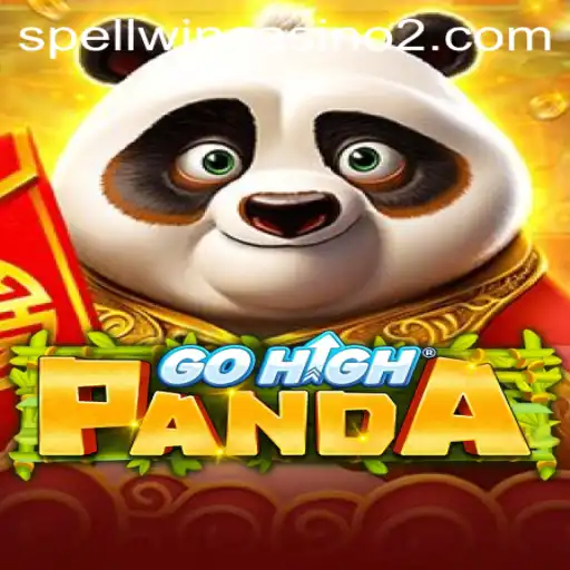 Exploring the World of GoHighPanda: A Thrilling Game Adventure