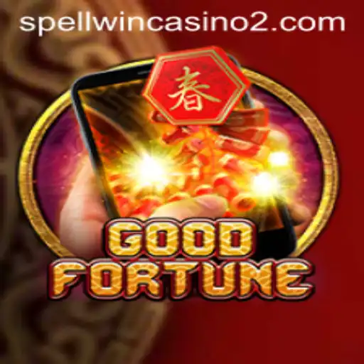Discovering GoodFortuneM: A Dive into the Game World of Strategy and Luck