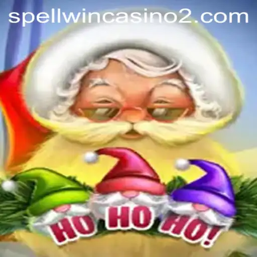 HoHoHo: An Exciting New Gaming Experience with lll.bet