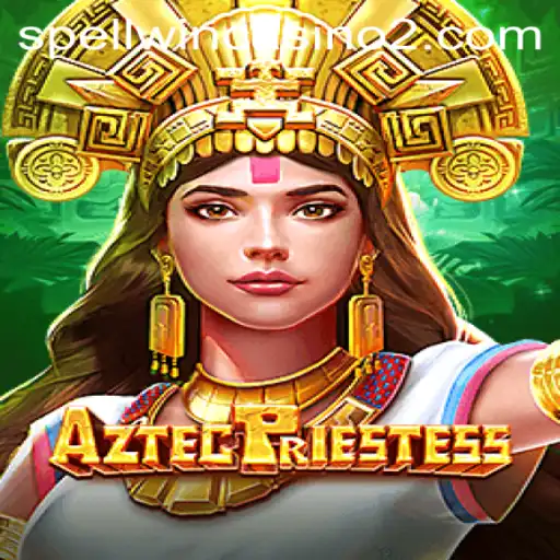 AztecPriestess and the Rise of Online Gaming