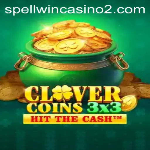 Exploring Clovercoin3x3: The Thrilling New Experience from lll.bet