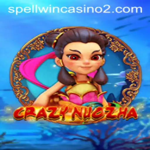 Unveiling CrazyNuoZha: A Revolutionary Gaming Experience with lll.bet