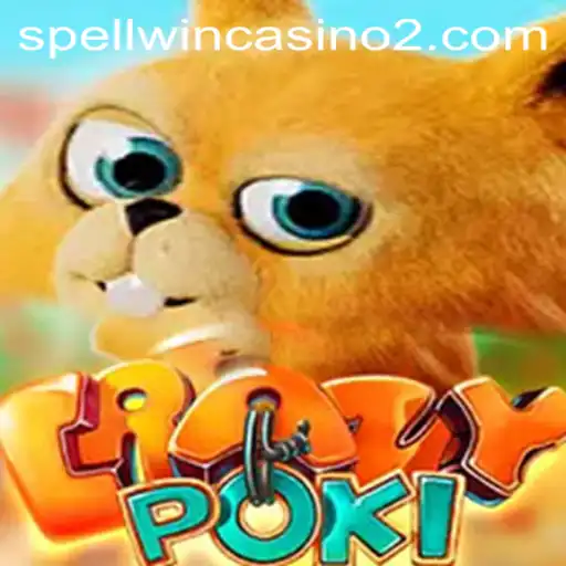 Exploring the Chaotic World of CrazyPoki: A New Era in Gaming