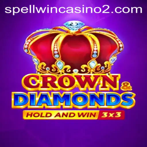 Exploring Crowndiamonds: A Modern Gaming Experience