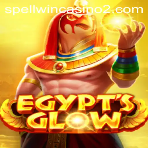 Unveiling the Mysteries of EgyptsGlow: A Dive into the Entrancing World of Ancient Egypt