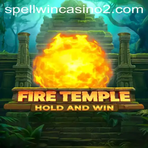 Exploring the Mysteries of FireTemple