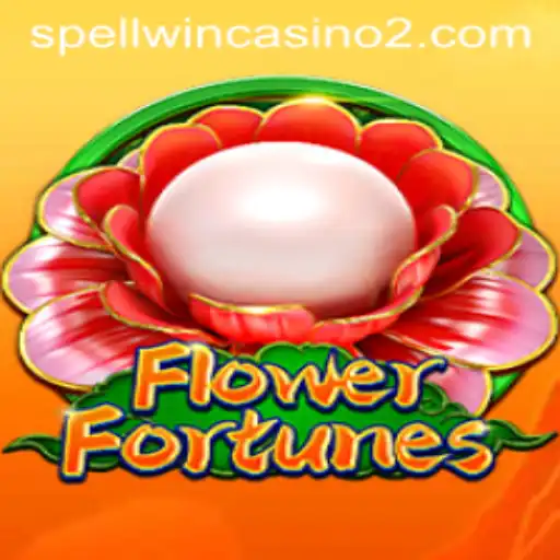 Explore the Exciting World of FlowerFortunes and lll.bet