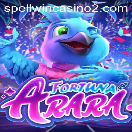 Exploring FortunaArara: A Dive into the Exciting World of Modern Gaming