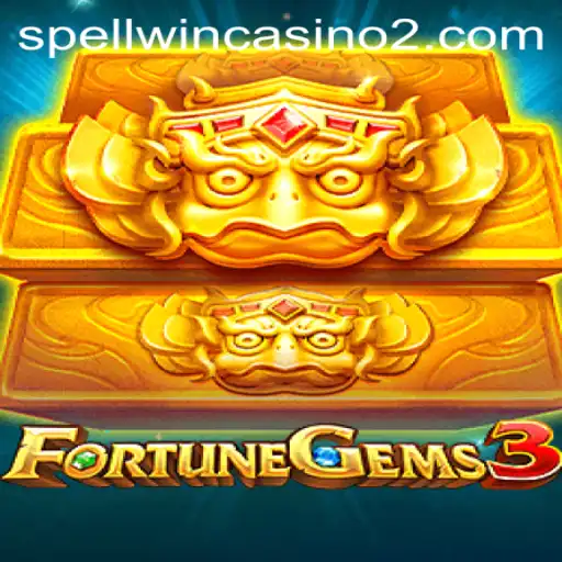 Discover the Thrilling World of FortuneGems3 and the Exciting lll.bet Platform