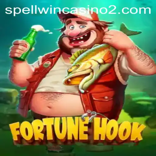 Exploring the Thrills of FortuneHook: A New Era in Gaming with lll.bet