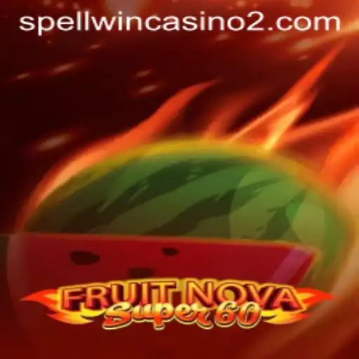 Exciting Gameplay Awaits in FruitNovaSuper60