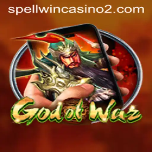 Exploring the Intricacies of GodofWarM and the Fascinating Interface of lll.bet