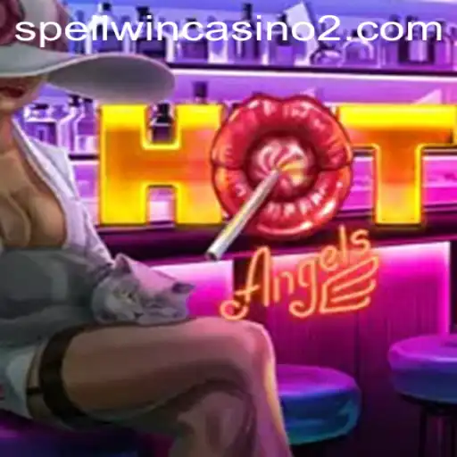 Exploring HotAngels: The Ultimate Gaming Experience with lll.bet