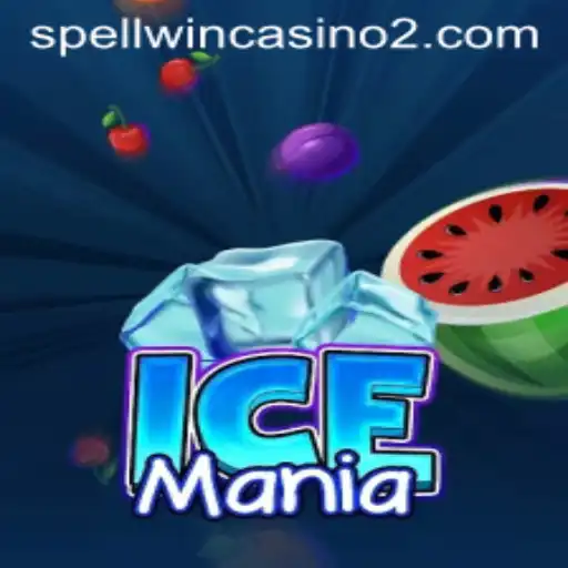 Exploring the Thrills of IceMania: A Comprehensive Guide to the Game