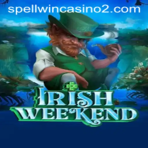 Immerse Yourself in the Thrills of IrishWeekend