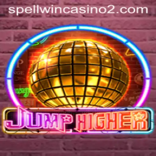 The Thrilling World of JumpHigher: Exploring Gameplay and Rules
