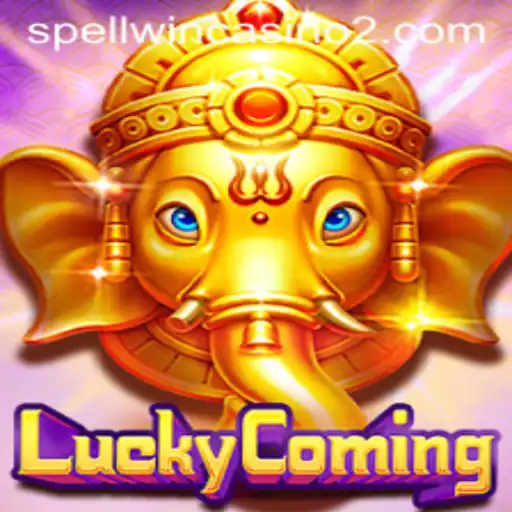 Discover the Thrills of 'LuckyComing' with lll.bet
