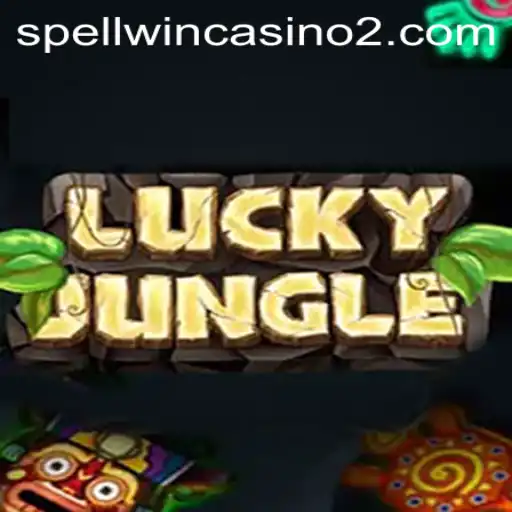 Exploring the Enchanting World of LuckyJungle: A Deep Dive into Gameplay and Dynamics