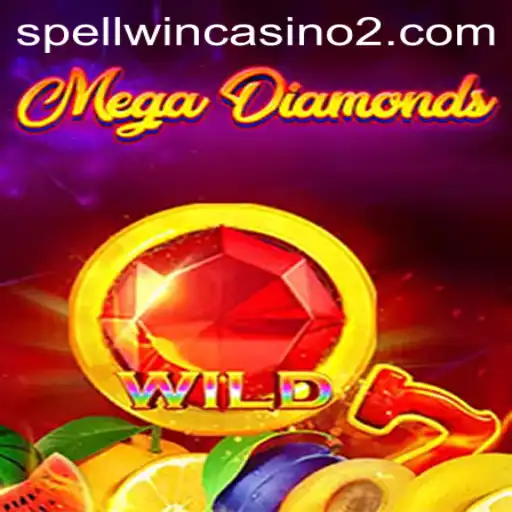 Discover the Thrilling World of MegaDiamond: A New Era of Gaming with lll.bet