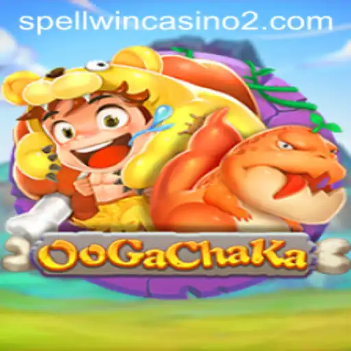 Unveiling OoGaChaKa: The Thrilling New Game Taking the World by Storm