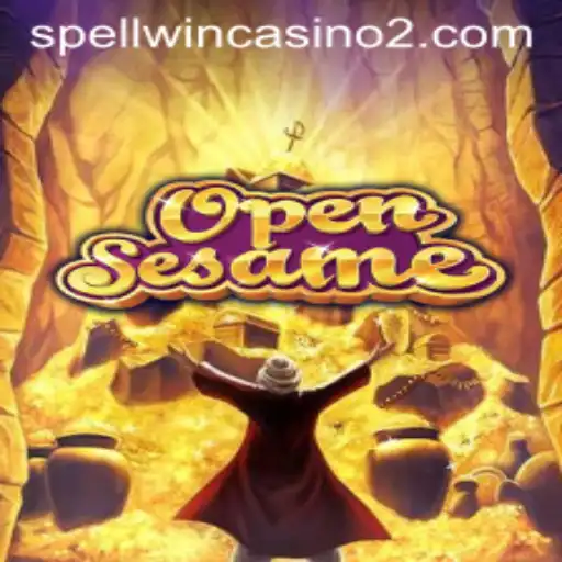 Discover the Exciting World of OpenSesame