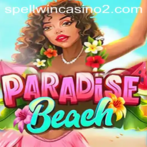 ParadiseBeach: A Captivating Gaming Experience with lll.bet