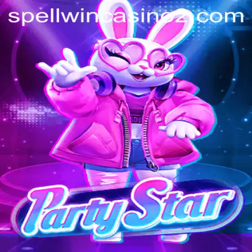 Discover the Exciting World of PartyStar - A Dynamic Gaming Experience