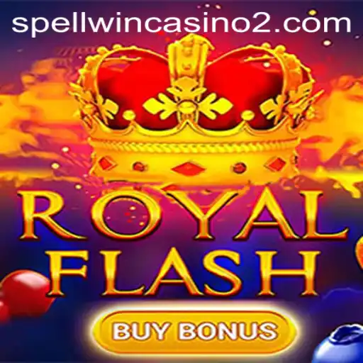 Exploring the Exciting World of RoyalFlashBuyBonus on lll.bet
