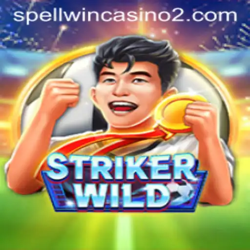A Deep Dive into the World of StrikerWILD and the Intricacies of lll.bet