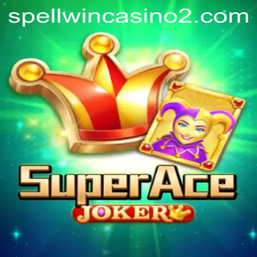 Exploring the Thrill of SuperAceJoker at lll.bet