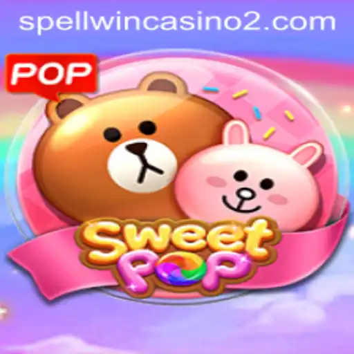 Exploring SweetPOP and Its Engaging Gameplay with lll.bet