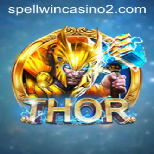 Exploring the Epic Adventure of the Game THOR
