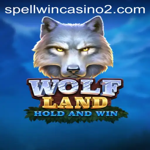 Exploring the Thrilling Universe of WolfLand: A Deep Dive into its Gameplay and Features