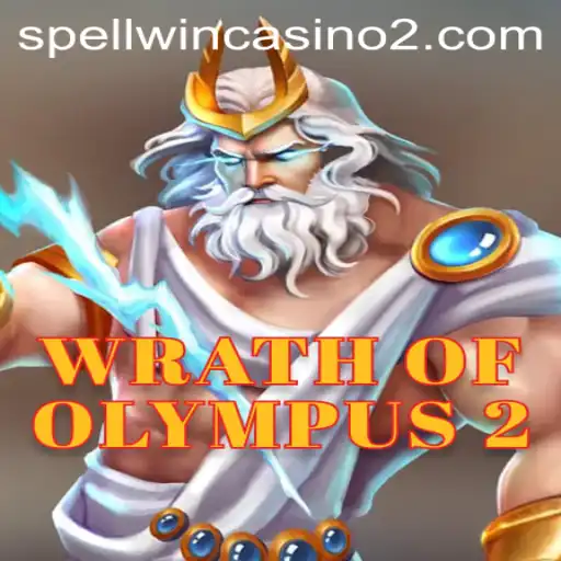 Exploring WrathofOlympus2: The Ultimate Gaming Adventure