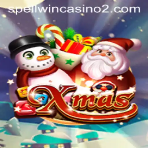 Experience the Joy of Xmas: A Thrilling Gaming Adventure
