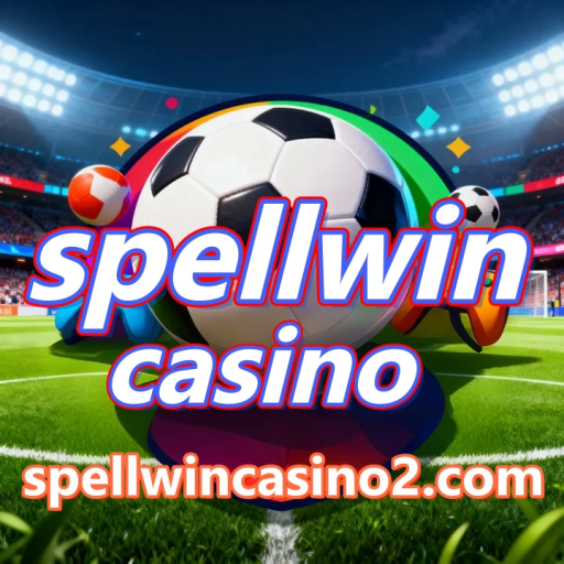 spellwin casino