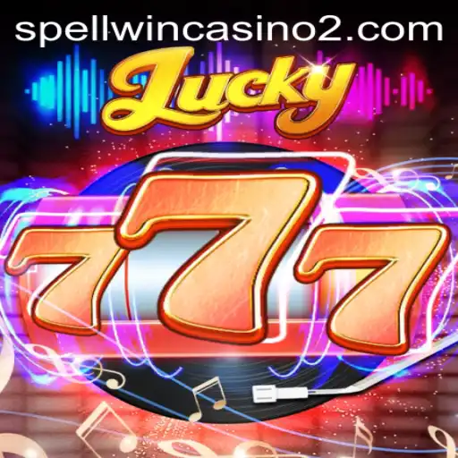Exploring the Thrills of Lucky777: A New Gaming Experience