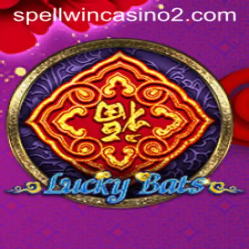 Exploring the Thrills of LuckyBats: A Comprehensive Guide