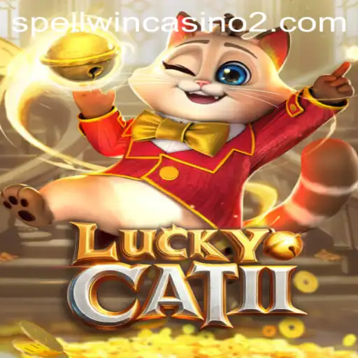 Exploring the World of LuckyCatII: A Thrilling Gaming Experience with lll.bet