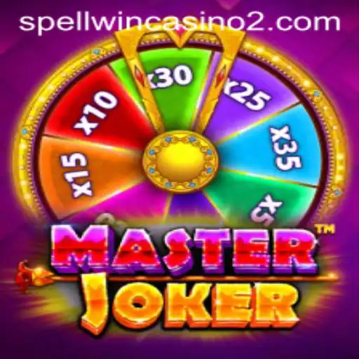 Exploring the Thrills of MasterJoker: The Game and Its Growing Popularity