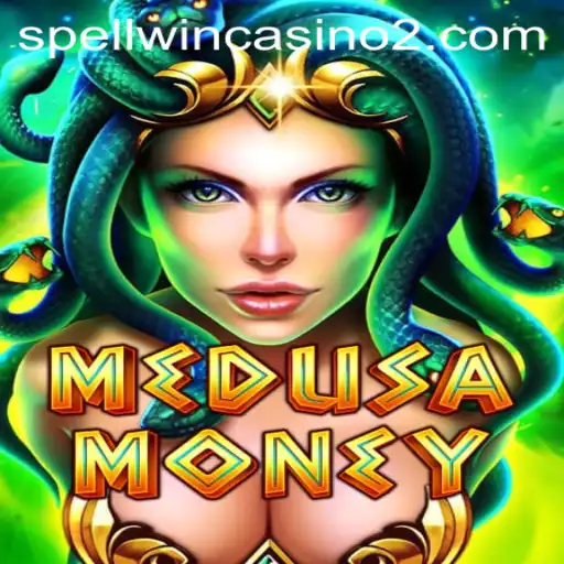 Exploring the Intricacies of MedusaMoney: An Intriguing New Game